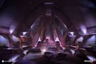 Asari Monastery
