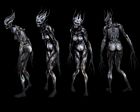 Banshee