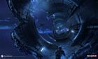 Dreadnought
