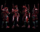 Geth Prime