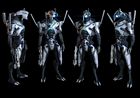 Geth