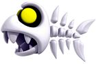 Fishbone