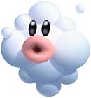 Foo