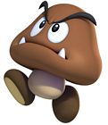 Goomba