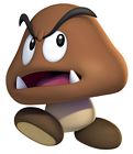 Goomba