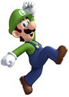 Luigi