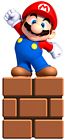 Mini Mario