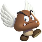 Paragoomba