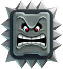 Thwomp