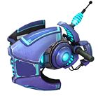 Darkstar Fission Rifle