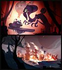 Fumpus Croid Journal
