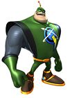 Qwark