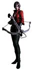 Ada Wong