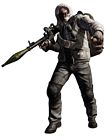 Edonian With RPG