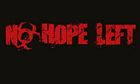 No Hope Left