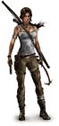 Lara Croft