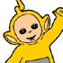 Laa-Laa