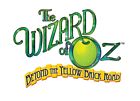 The Wizard of Oz: Beyond the Yellow Brick Road Logo