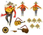 Strawman