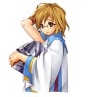 Neun, Knights of Alkavana #5