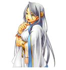 Vier, Knights of Alkavana #4