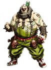 Edgar Oinkie