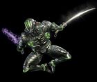 Zero Render
