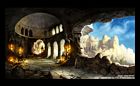Background Art