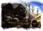 Granship Shops