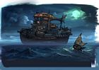 Granship