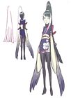Konoe Kikyo