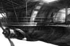 Airship