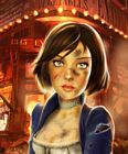 Elizabeth