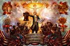 BioShock Infinite Propaganda
