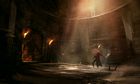 Dungeon Encounter