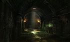 Dungeon