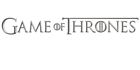 Game of Thrones Logo