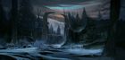 Northern Landscape