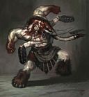 Berserker