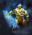 Brute