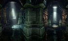Flooded Corridors