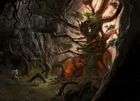 Gaia Heart Chamber