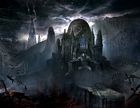 Hades Entrance