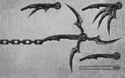 Nemesis Whip