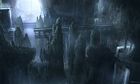 Olympus Base