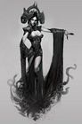 Alecto