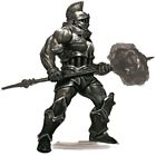 Brute