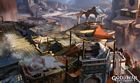 Multiplayer Environment