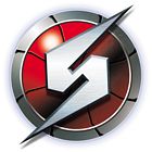 Metroid Prime S Mark