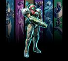 Promo Art
